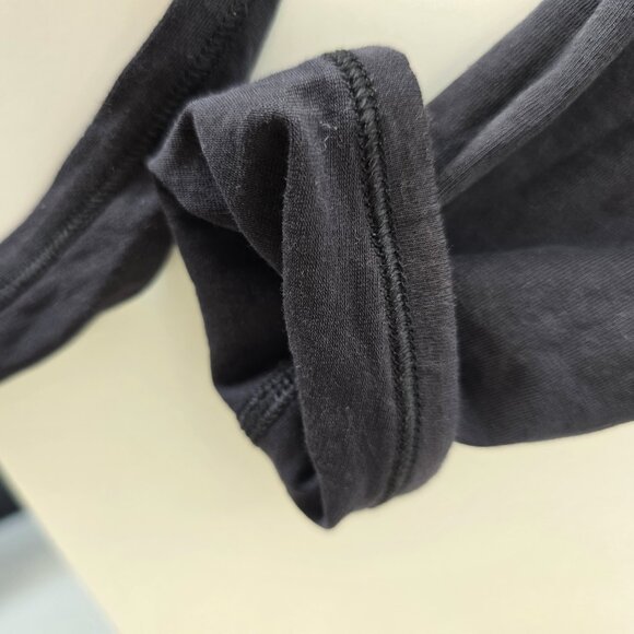 Lululemon long sleeves top - Picture 4 of 7